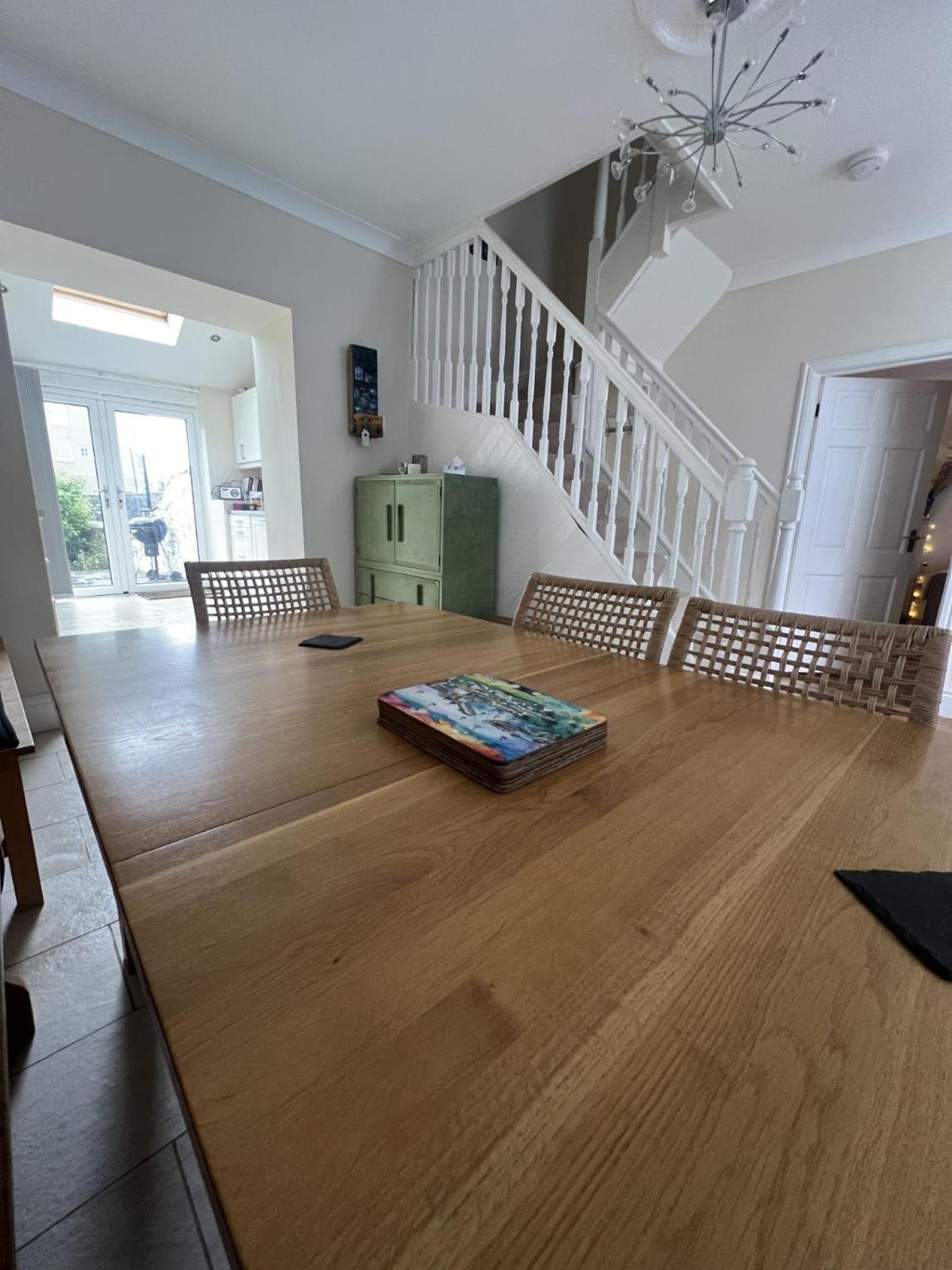 Nant Meigan, Georgian Townhouse In Centre Of Aberaeron, Dog Friendly Exterior photo
